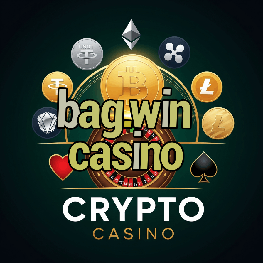 Bag.Win Casino - Guaranteed Winning Casino